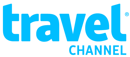 Travel Channel